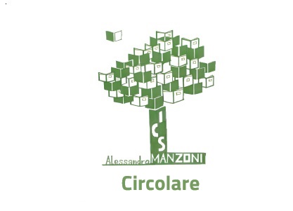 Circ. 008 Atto di delega ritiro alunni scuola secondaria di primo grado F. Tosi