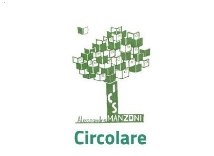 Circ. 061 Regole di utilizzo dispositivi digitali a scuola