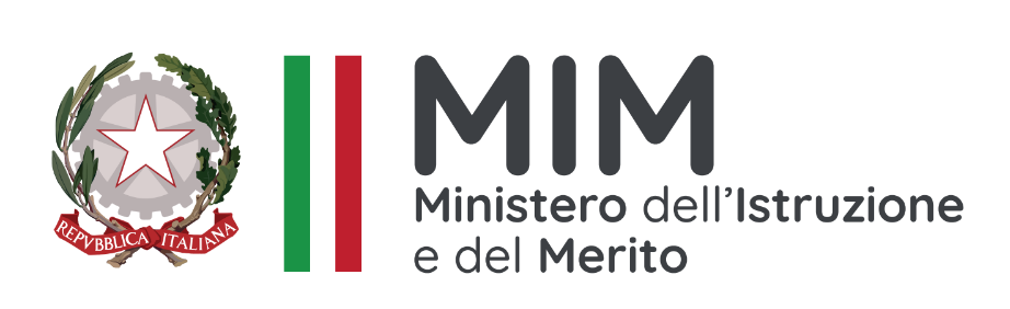 Logo MIM.png
