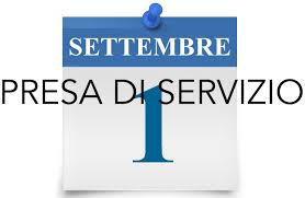 presa di servizio.jpg