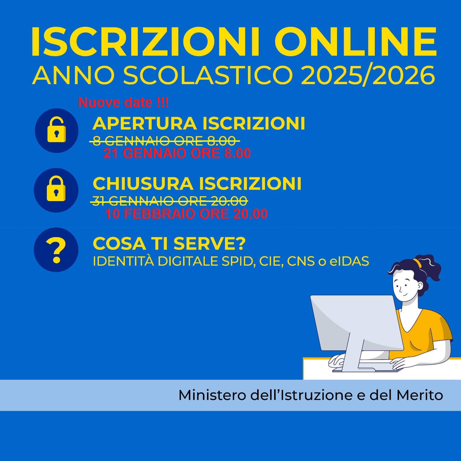 iscrizioni-2025_26.jpeg