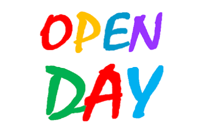 open-day-2-e1505382869607.png