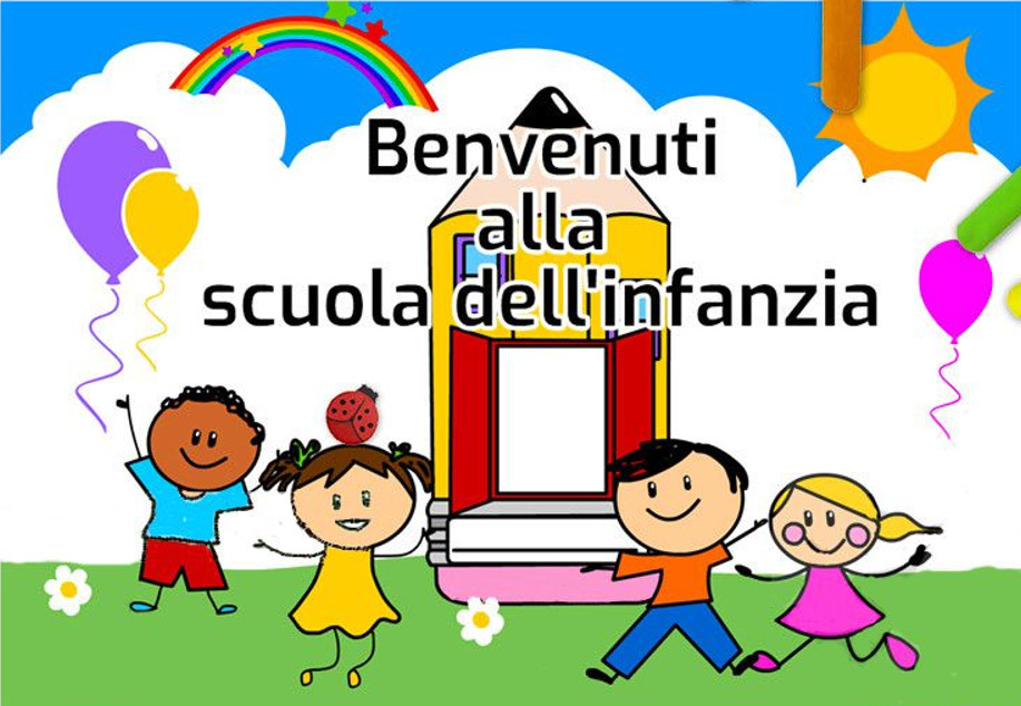 accoglienza-scuola-INFANZIA.jpg