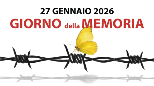 giorno-della-memoria_2026.jpg