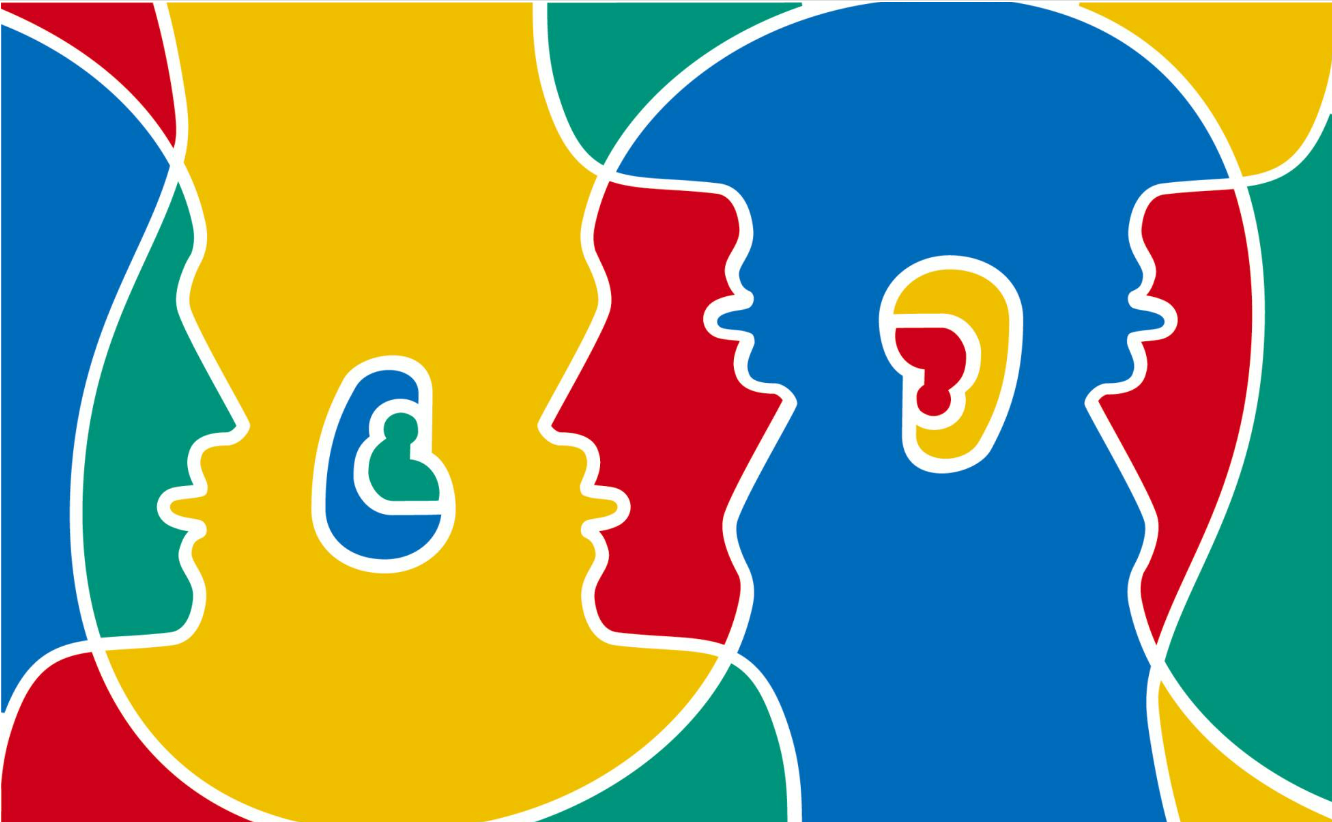 Screenshot 2026-02-23 123916.png