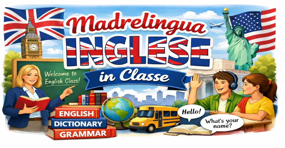 Screenshot 2026-02-25 072101.png