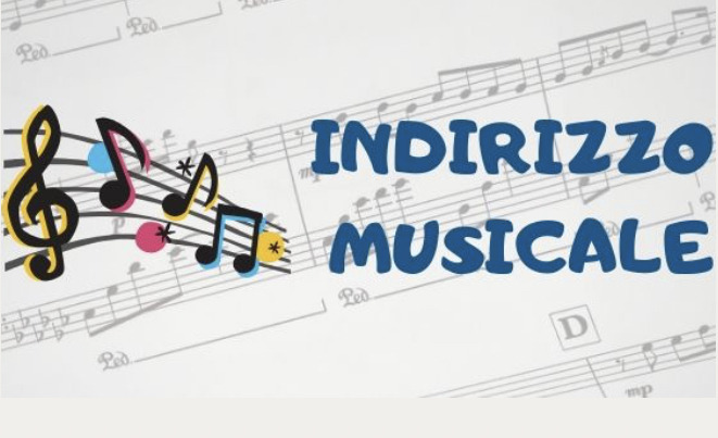 Indirizzo-musicale.jpg