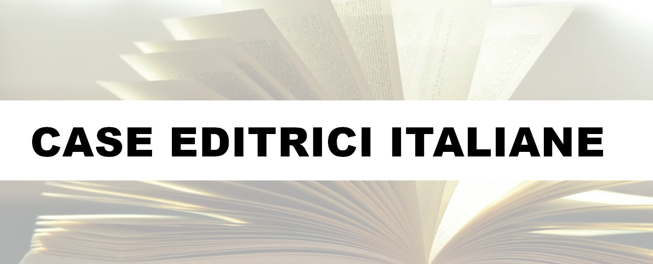 case-editrici-italiane.jpg