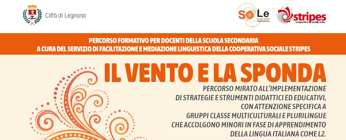 Screenshot 2026-03-30 145819.jpg