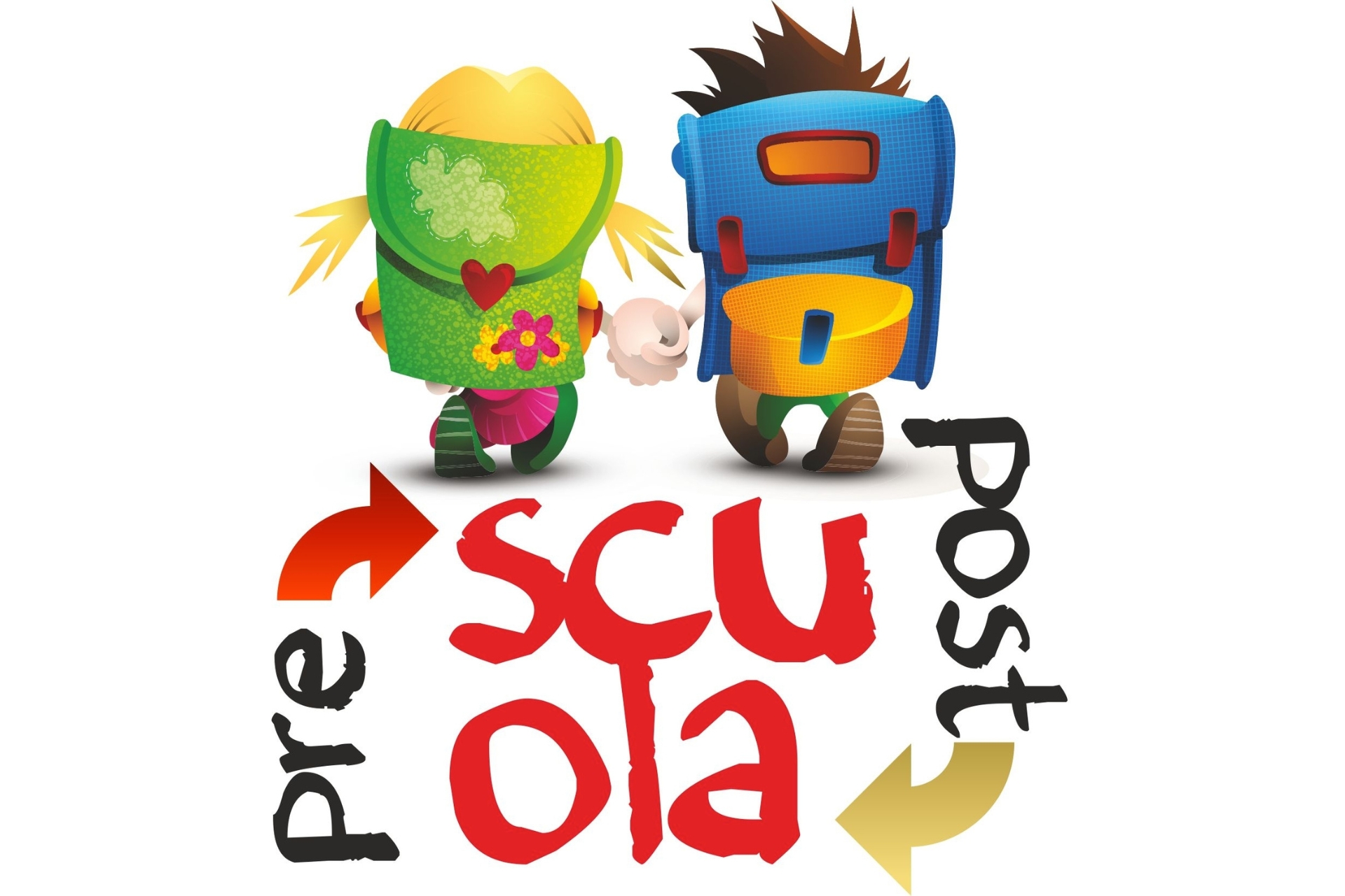pre-post_scuola_0.jpg