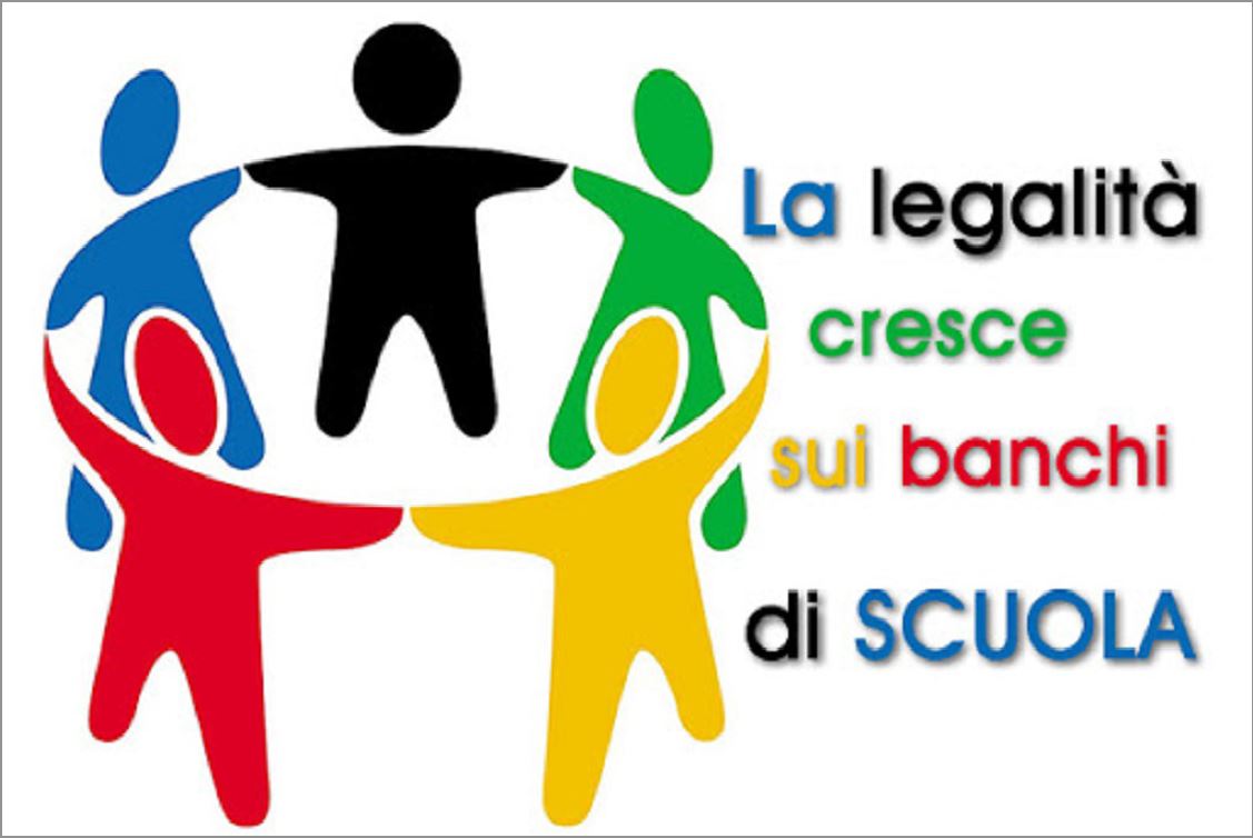 logo del servizio